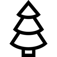 Spruce