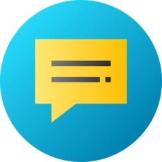 Chat