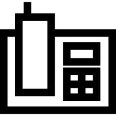 Phone receiver