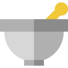 Kitchen pack