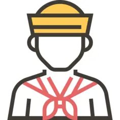 Sailor