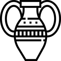 Amphora