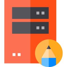 Server