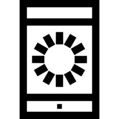 Smartphone
