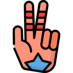 Fingers