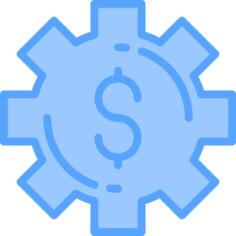 Gear