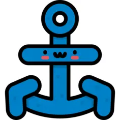 Anchor