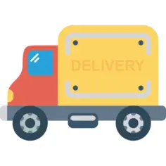 Delivery