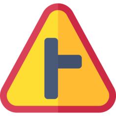 Road
