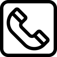 Telephone