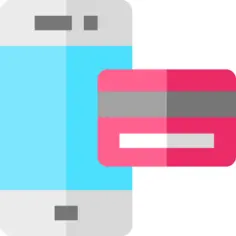 Mobile payment