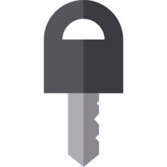 Key