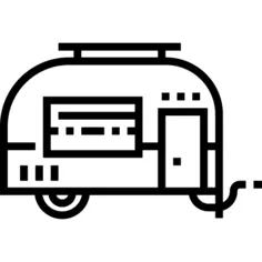 Caravan