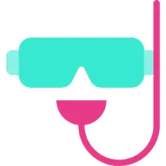 Snorkel