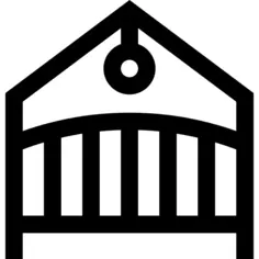 Crib