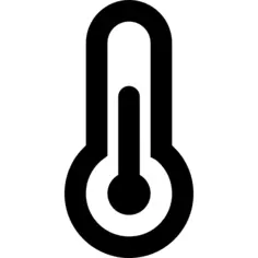 Temperature