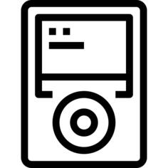 Mp3