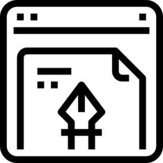 Graphic design