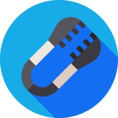 Tongs