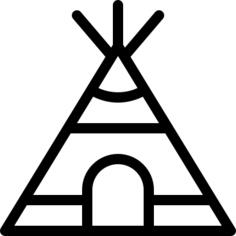 Tipi