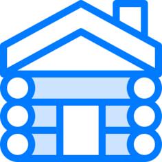 Cabin