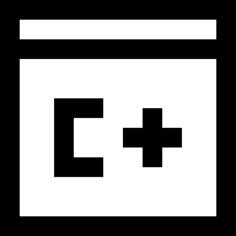 Computing