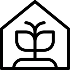 Greenhouse