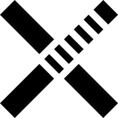 Stick