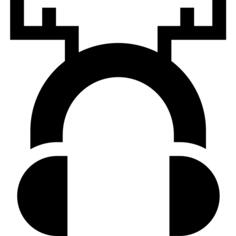 Earmuffs