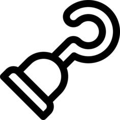 Hook