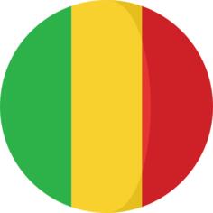 Senegal