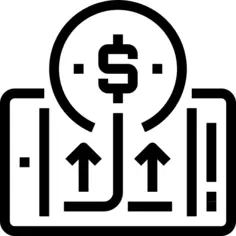 Online payment
