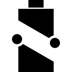 Battery status