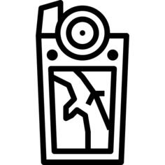 Gps