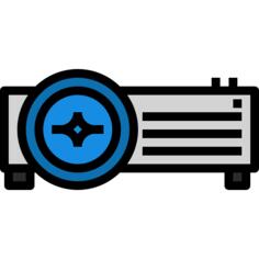 Projector