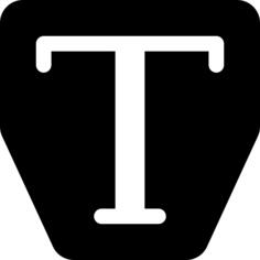 Type