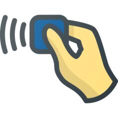 Passkey