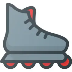 Roller skate