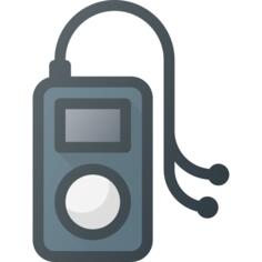 Mp3 player