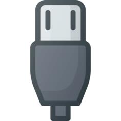 Usb cable