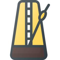 Metronome