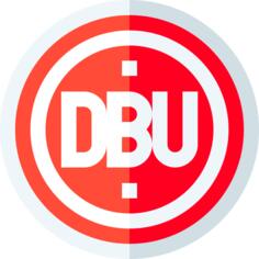 Denmark