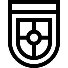 Serbia