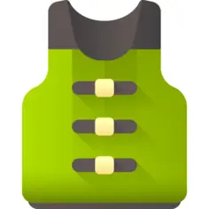 Lifejacket