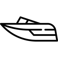 Yatch