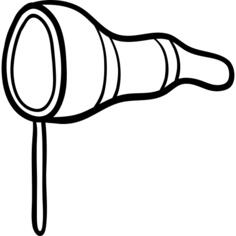 Wind sign