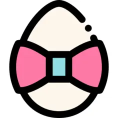 Easter egg