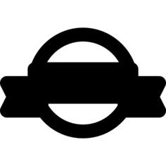 Medal