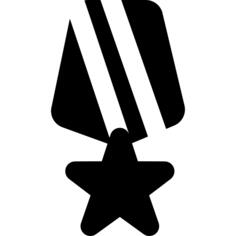 Medal