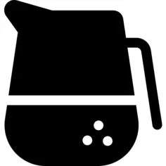 Water jug